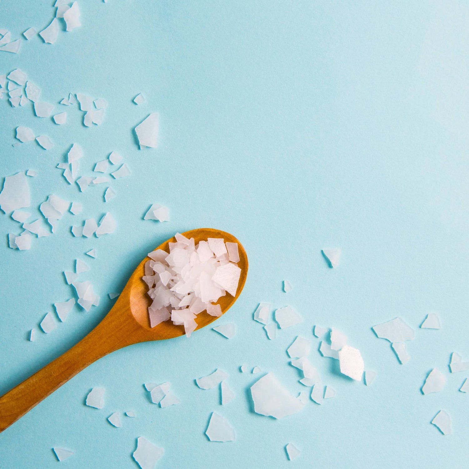 topical magnesium cream lotion spray body