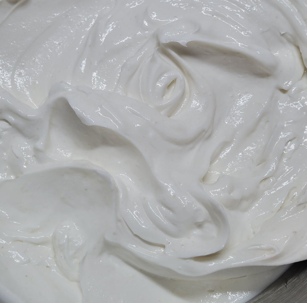 Deep Conditioning Hair Mask for Damaged, Dry Hair