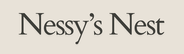 Nessy's Nest