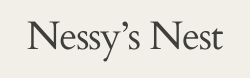 Nessy's Nest